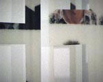 videostill