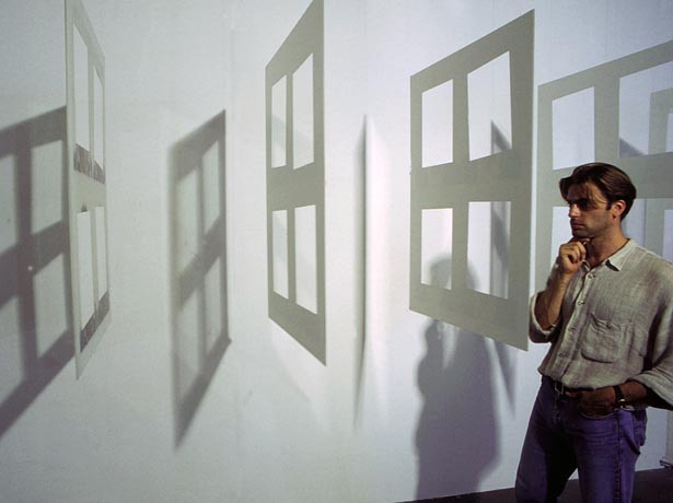 CUT_PIECES