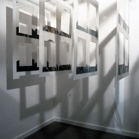 CUT_PIECES