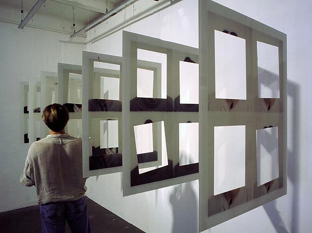 CUT_PIECES