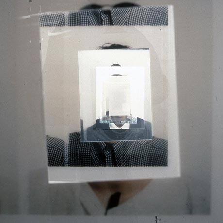 CUT_PIECES