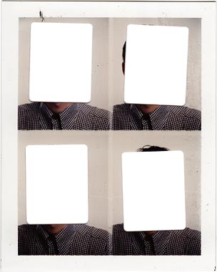 Polaroid
