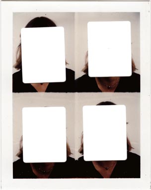 Polaroid