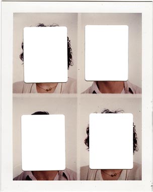 Polaroid