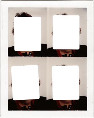 Polaroid