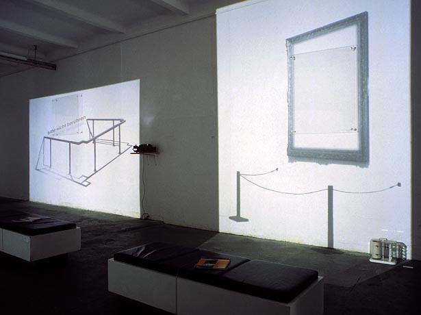 distance I-II