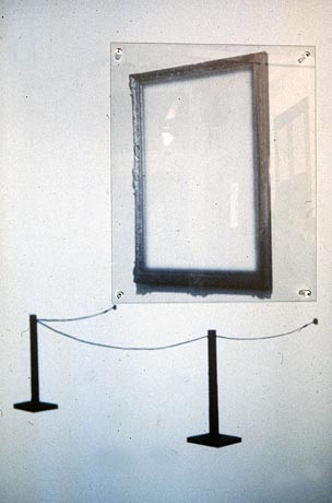 distance III