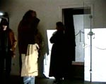 distance videostill