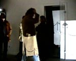 distance videostill