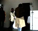 distance videostill