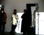 distance videostill