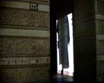 distance videostill