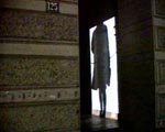 distance videostill