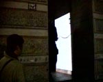 distance video still