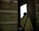 distance video still