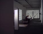 videostill