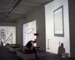 videostill