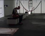 videostill