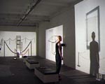 videostill