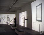 videostill