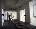 videostill