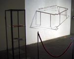 videostill