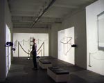 videostill